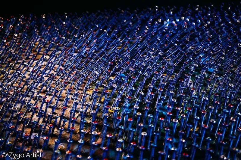 ZYGO ART Gallery - זייגו גלריה לאמנות art studio in Herzliya, TA