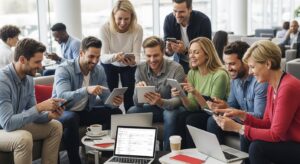 travel itinerary app, trip planning, travelers